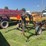 landoll-2200-image-7