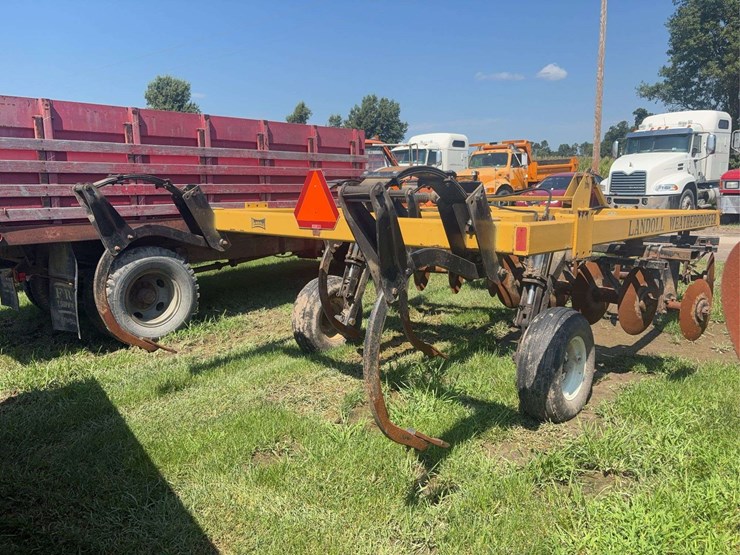 landoll-2200-image-7