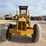 deere-570a-image-2