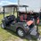columbia-parcar-electric-cart-image-4
