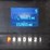 2019-ford-f550-image-36