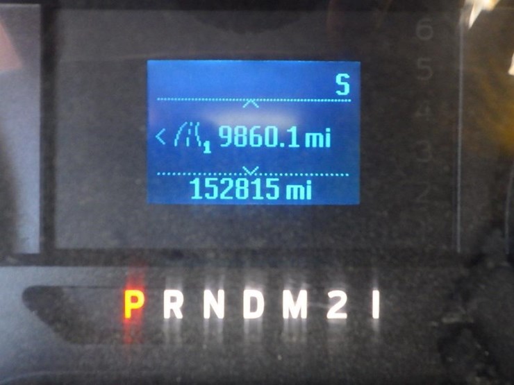 2019-ford-f550-image-36