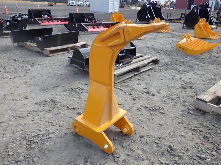 caterpillar-307-image-4