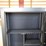 fireproof-gun-safe-40-gun-capacity-image-9