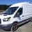 2018-ford-transit-image-1