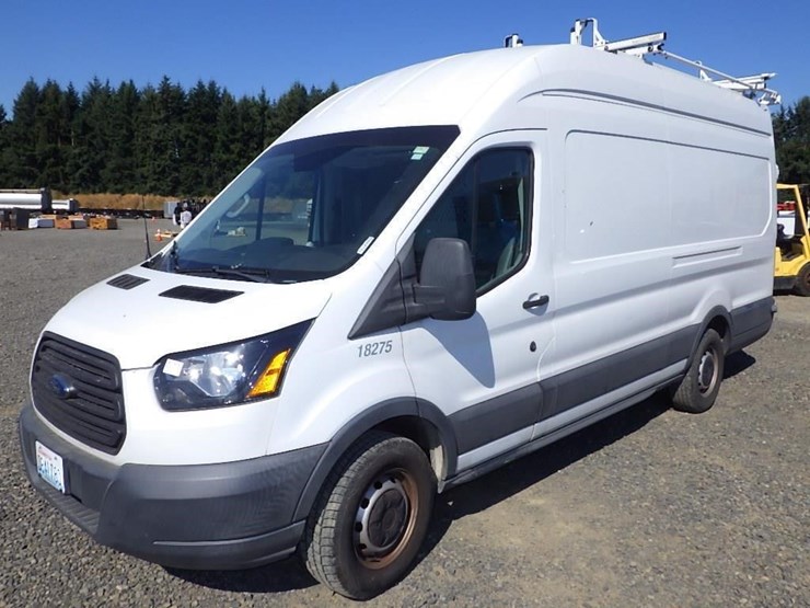 2018-ford-transit-image-1