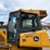 deere-650k-lgp-image-10