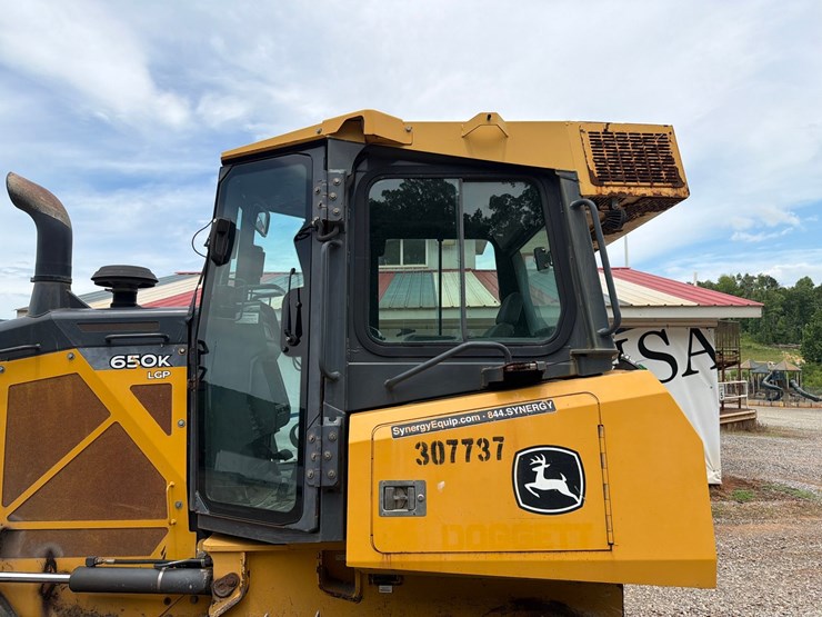 deere-650k-lgp-image-10