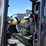 komatsu-pc88mr-10-image-41