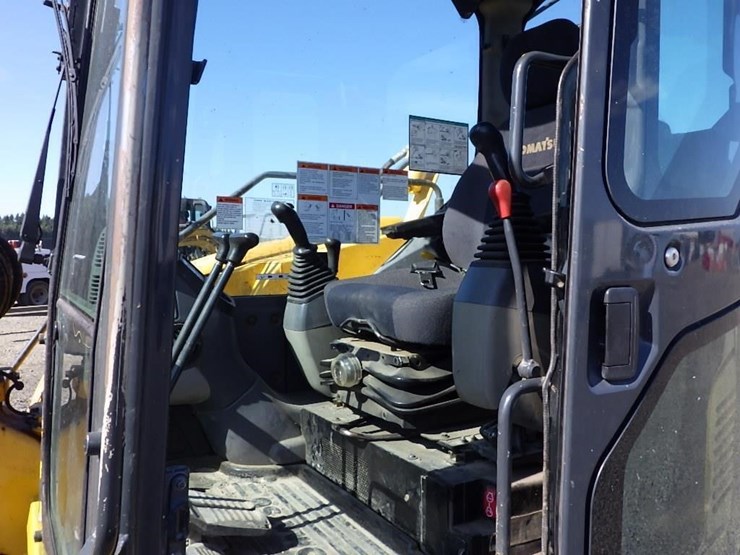 komatsu-pc88mr-10-image-41