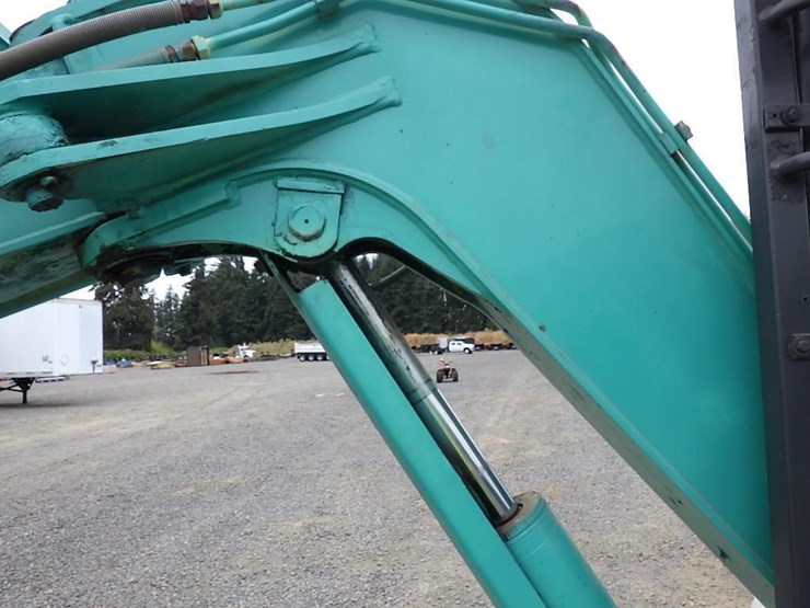 yanmar-b3-image-19