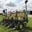 john-deere-7200-image-5