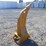 caterpillar-320-image-4
