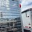 2015-wilson-hopper-bottom-image-19