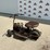 #5554-•-vintage-riding-mower-/-motorized-cart-image-2