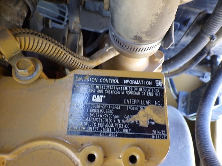 2014-caterpillar-907h2-image-31