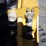 2014-caterpillar-226d3-image-13