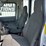 2012-ford-e450-sd-image-20