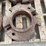 #5564-•-4-john-deere-rear-wheel-tractor-weights-image-11