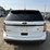 2015-ford-explorer-image-5