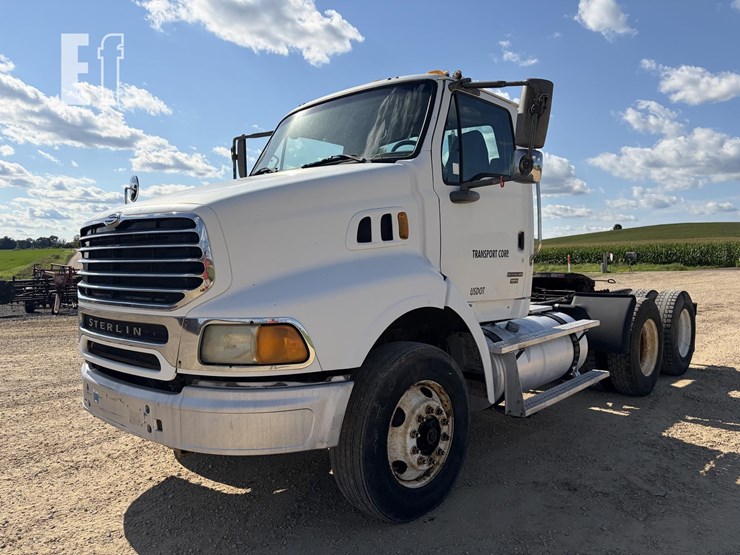 2006-sterling-at9500-image-1