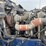 2012-peterbilt-337-image-10