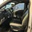 2019-ford-f150-image-22