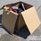 unused-2700-psi-simpson-pressure-washer-c/w-kohler-engine-image-4