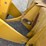 2012-caterpillar-950k-image-13