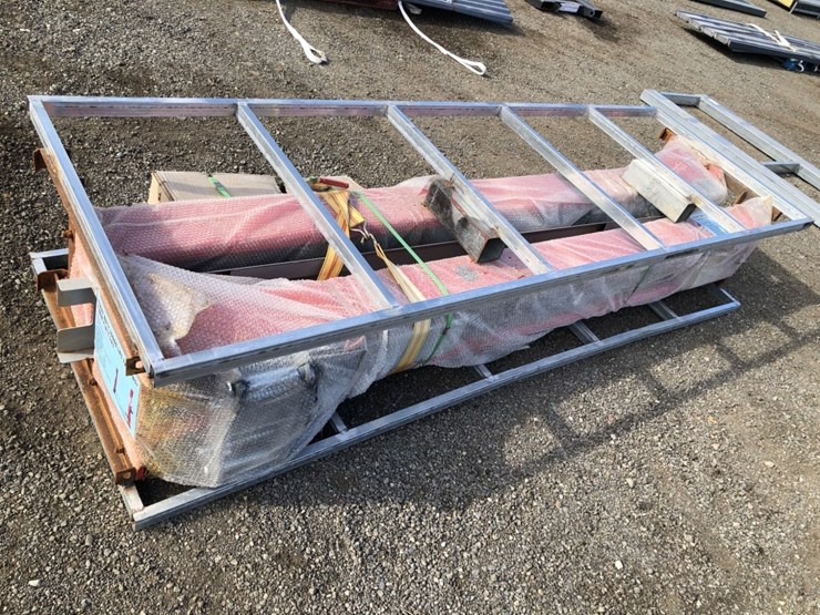 unused-2-post-floor-plate-lift,-image-2