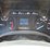 2019-ford-f550-image-34