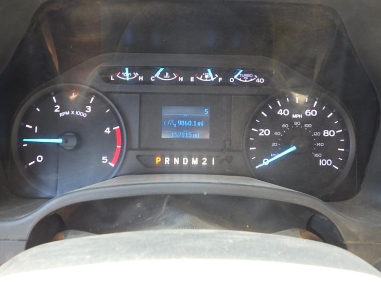 2019-ford-f550-image-34