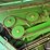 1998-john-deere-9610-image-18