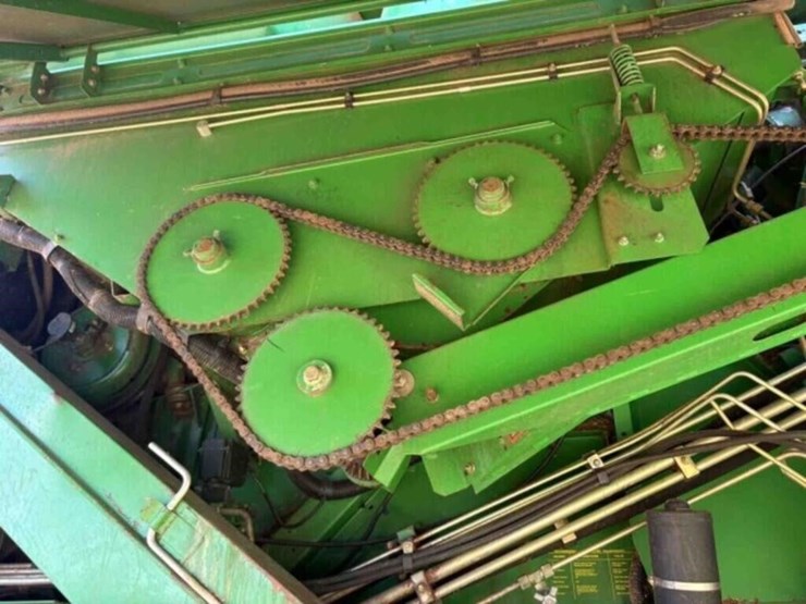 1998-john-deere-9610-image-18