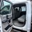 2017-ford-f350-image-83