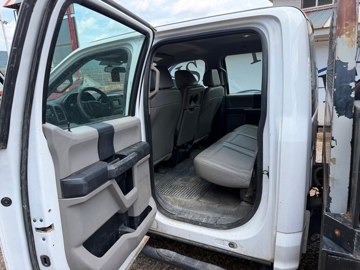 2017-ford-f350-image-83