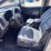 2020-chevrolet-colorado-image-6