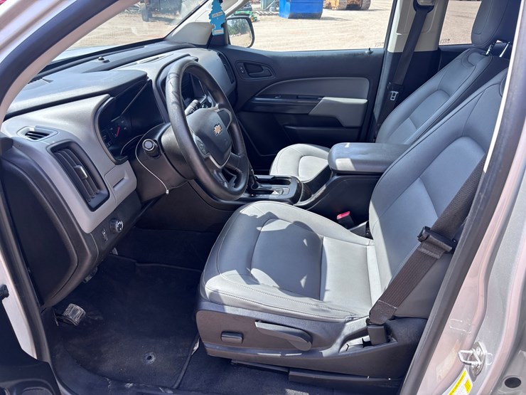 2020-chevrolet-colorado-image-6