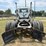 2015-mack-chu613-daycab-truck-image-6