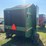 john-deere-530-image-5