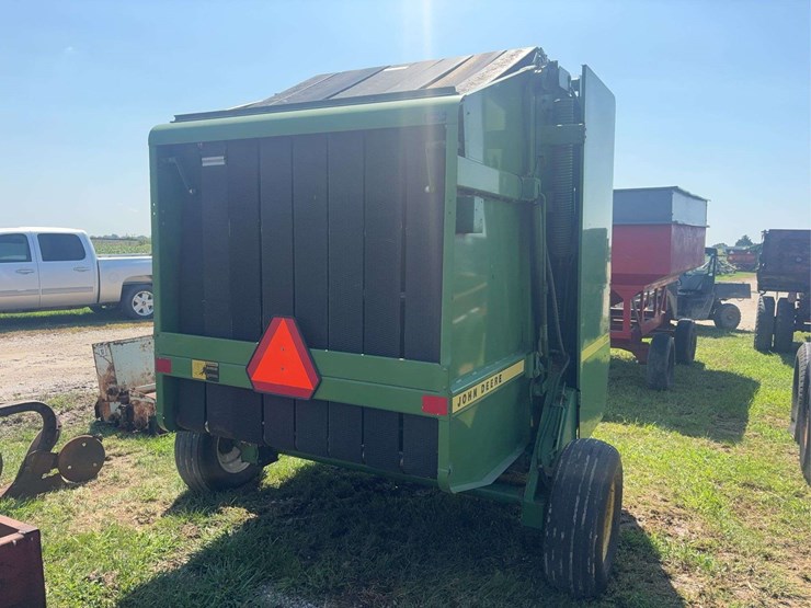 john-deere-530-image-5