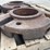 #5564-•-4-john-deere-rear-wheel-tractor-weights-image-12