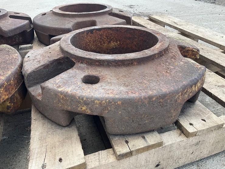 #5564-•-4-john-deere-rear-wheel-tractor-weights-image-12