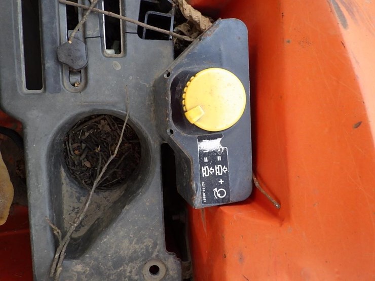 kubota-m9960-image-23