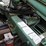 1992-gmc-topkick-image-26