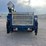 2014-ford-f550-image-6