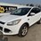 2016-ford-escape-image-1