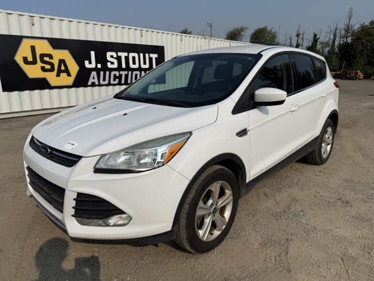 2016-ford-escape-image-1