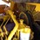 caterpillar-d6-image-33