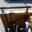2026-sdlool-j1500-tracked-crawler-dumper-image-11